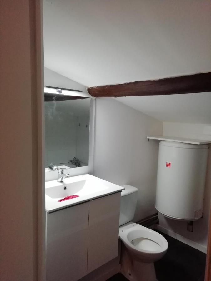 Boms Apartment Beaumont (Puy-de-Dome)