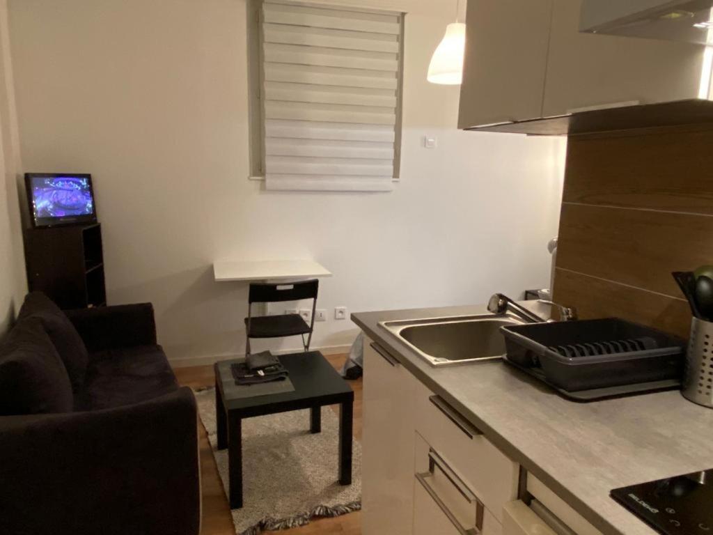 Appartamento Boms Beaumont (Puy-de-Dome)