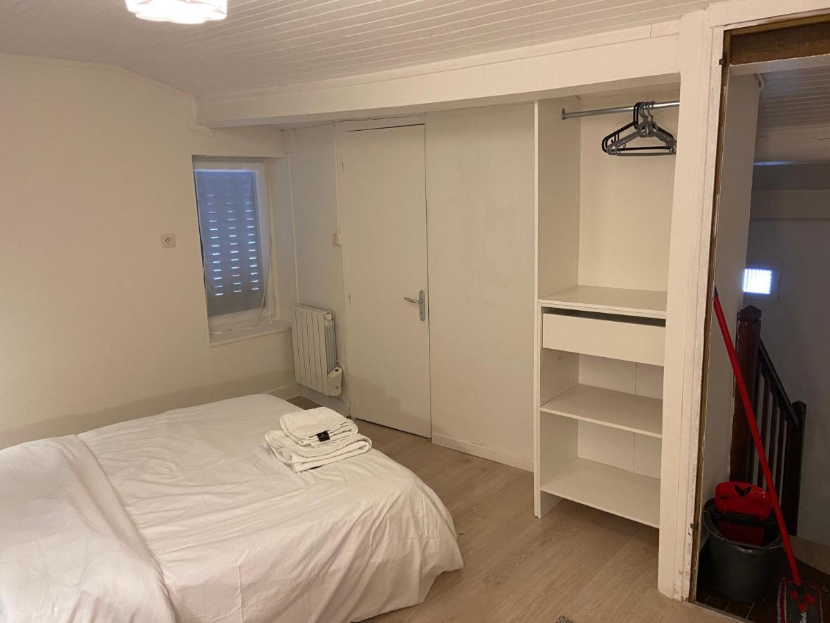 Boms Appartamento Beaumont (Puy-de-Dome)
